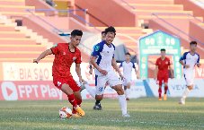 Nhận định PVF-CAND vs Phú Thọ, 19h15 ngày 14/5