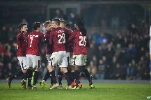 Nhận định Sparta Prague vs Banik Ostrava, 0h30 ngày 15/5