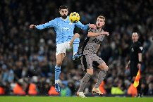Nhận định Tottenham vs Man City, 2h ngày 15/5