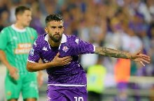 Soi kèo phạt góc Fiorentina vs AC Monza, 1h45 ngày 14/05