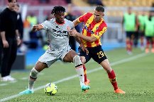 Soi kèo phạt góc Lecce vs Udinese, 23h30 ngày 12/05