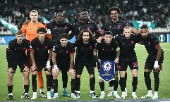 Chelsea được phép lựa chọn tham dự cúp C1 hoặc C2