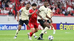 Nhận định, Soi kèo Al Rayyan vs Al Duhail, 00h15 ngày 15/5: Khó ngăn cản kẻ mạnh