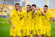 Nhận định, Soi kèo Al Urooba vs Al Wasl, 21h10 ngày 13/5: Uy lực kẻ mạnh