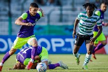 Nhận định, Soi kèo Cherno More Varna vs Ludogorets Razgrad, 21h45 ngày 13/5: Tân vương lơi chân