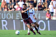 Nhận định, Soi kèo Cittadella vs Salernitana 01h30 ngày 14/05: Chủ nhà nuôi hy vọng