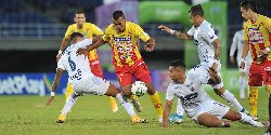 Nhận định, Soi kèo Deportivo Pereira vs Deportivo Pasto 7h30 ngày 14/5: Thói quen khó bỏ