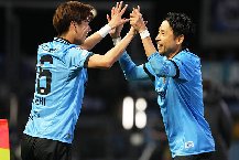 Nhận định, Soi kèo Kawasaki Frontale vs Yokohama FC 17h00 ngày 14/5: Bứt khỏi nhóm nguy hiểm
