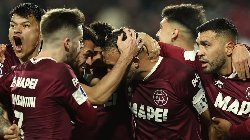 Nhận định, Soi kèo Lanus vs Vasco da Gama 7h30 ngày 14/5: Chuyến đi bão táp