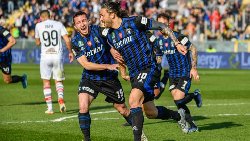 Nhận định, Soi kèo Pisa SC vs Cremonese, 1h30 ngày 14/05: Chủ nhà vượt trội