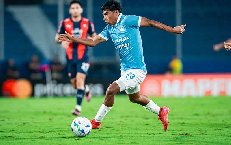 Nhận định, Soi kèo Sporting Cristal vs Cerro Porteno 7h30 ngày 14/5: Hưng phấn trên sân nhà