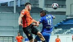 Nhận định, Soi kèo Tanjong Pagar United vs Hougang United 18h45 ngày 13/5: Chủ nhà thất thế