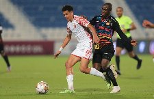 Nhận định, Soi kèo Umm Salal vs Al-Shamal 00h15 ngày 14/5: Khách lấn át chủ
