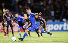 Nhận định, Soi kèo Universidad de Chile vs Carabobo 7h30 ngày 14/5: Chủ nhà thắng vất vả