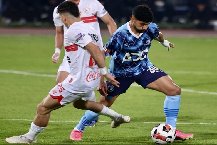 Nhận định, Soi kèo Zamalek vs Pyramids, 0h00 ngày 14/5: Cắt đuôi đối thủ