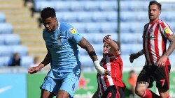 Soi kèo phạt góc Sunderland vs Coventry City, 2h ngày 14/05