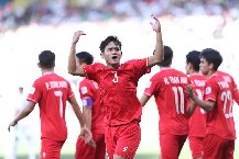 Trải Nghiệm Người Dùng Khi Xem Bóng Đá Trên BunchaTV1