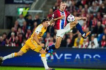 FIFA phải trả gần 300 triệu/ngày cho mỗi cầu thủ dự World Cup 2026