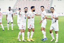 Nhận định, Soi kèo Al Kuwait vs PKR Svay Rieng, 23h15 ngày 13/5: Chung kết một chiều