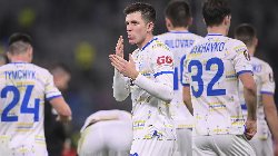 Nhận định, Soi kèo Dynamo Kyiv vs Kolos Kovalivka, 19h30 ngày 13/5: Bất ngờ thắng đậm