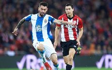 Nhận định, Soi kèo Espanyol vs Athletic Bilbao 0h00 ngày 14/5: Chủ nhà gây thất vọng