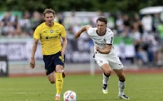 Nhận định, Soi kèo LNZ Cherkasy vs Poltava, 19h30 ngày 13/5: Kẻ yếu đuối