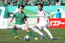 Nhận định, Soi kèo Machida Zelvia vs Tokyo Verdy 17h00 ngày 13/5: Chủ nhà thăng hoa