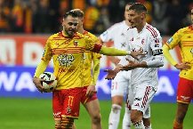Nhận định, Soi kèo Rakow Czestochowa vs Jagiellonia Bialystok 01h30 ngày 14/05: Đánh chiếm ngôi nhì bảng