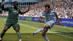 Nhận định, Soi kèo Sporting Kansas City vs Los Angeles Galaxy 7h30 ngày 14/5: Ca khúc khải hoàn!
