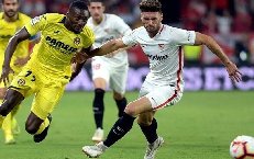 Nhận định, Soi kèo Villarreal vs Sevilla 0h00 ngày 14/5: Tàu Ngầm vượt sóng