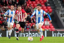 Soi kèo phạt góc Espanyol vs Athletic Bilbao, 00h00 ngày 14/05