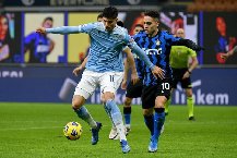 Soi kèo phạt góc Lazio vs Inter Milan, 02h00 ngày 14/05