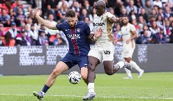 Soi kèo phạt góc Lens vs PSG, 2h00 ngày 14/5