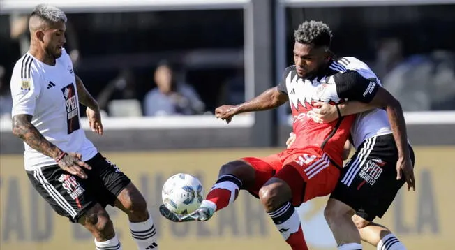 Nhận định Deportivo Riestra vs River Plate, 01h00 ngày 14/6