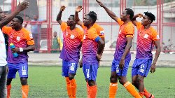 Nhận định Doma United vs Sunshine Stars, 21h00 ngày 13/6