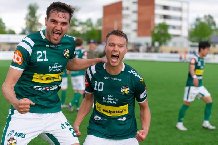 Nhận định EPS Espoo vs KPV Kokkola, 22h30 ngày 13/6