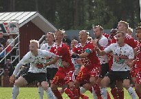 Nhận định FC Jazz Pori vs FC Vaajakoski, 22h30 ngày 13/6