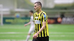 Nhận định FK Aktobe B vs Ulytau Zhezkazgan, 19h00 ngày 13/6