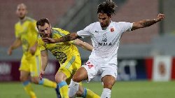 Nhận định FK Khan Tengri vs Ekibastuz, 21h00 ngày 13/6