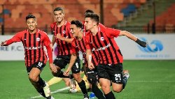 Nhận định Future FC vs El Gounah, 23h00 ngày 13/6