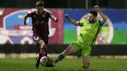 Nhận định Galway United vs Drogheda United, 01h45 ngày 14/6