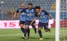 Nhận định Pyramids vs Smouha, 23h00 ngày 13/6
