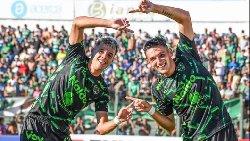 Nhận định Sarmiento Junin vs Estudiantes de La Plata, 5h00 ngày 14/6