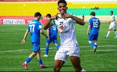 Nhận định SD Family vs Yassy Turkistan, 19h00 ngày 13/6