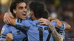 Nhận định Tigre vs Club Atletico Belgrano, 5h00 ngày 14/6