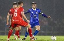 Nhận định Waterford vs Shelbourne F.C., 1h45 ngày 14/6