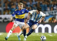 Soi kèo phạt góc Club Atletico Lanus vs Racing Club, 7h15 ngày 14/06