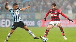 Soi kèo phạt góc Flamengo vs Gremio, 6h ngày 14/06