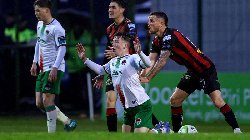 Nhận định, Soi kèo Cork City vs Bohemians 1h45 ngày 14/6: Bám đuổi ngôi đầu