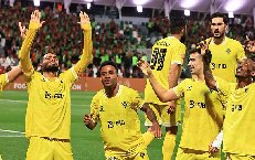 Nhận định, Soi kèo Duhok vs Al Najaf 0h30 ngày 14/6: Tìm lại sự tự tin